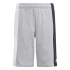 Conjunto adidas Club Set Infantil Cinzento