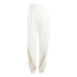 Fato de treino adidas Laziday Ts Mulher Branco