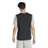 T-shirt adidas Bl Sj Homme Noir