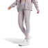 Malhas adidas Linear Leg Mulher Fígado