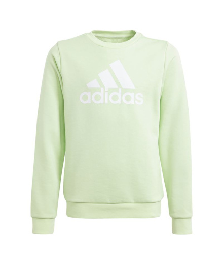 Moletom adidas Essentials Big Menina Chisem