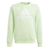 Moletom adidas Essentials Big Menina Chisem