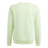 Moletom adidas Essentials Big Menina Chisem