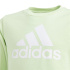 Sweat adidas Essentials Big Fille Chisem