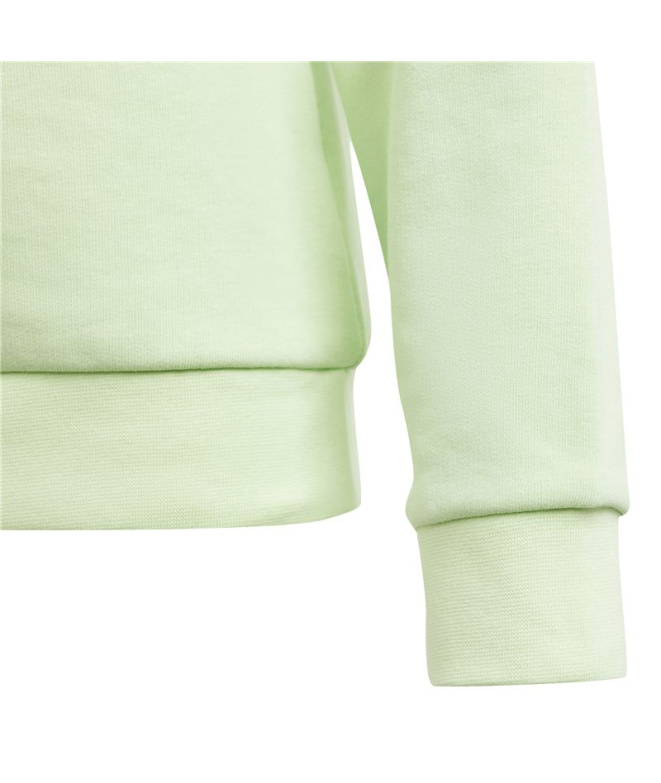 Moletom adidas Essentials Big Menina Chisem