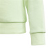 Moletom adidas Essentials Big Menina Chisem