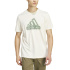 Camiseta adidas Growth Bos Hombre Nondye