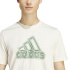 Camiseta adidas Growth Bos Hombre Nondye