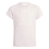Survêtement de Fitness adidas Essentials Jg Tr-Es 3S Tse Fille Roscla