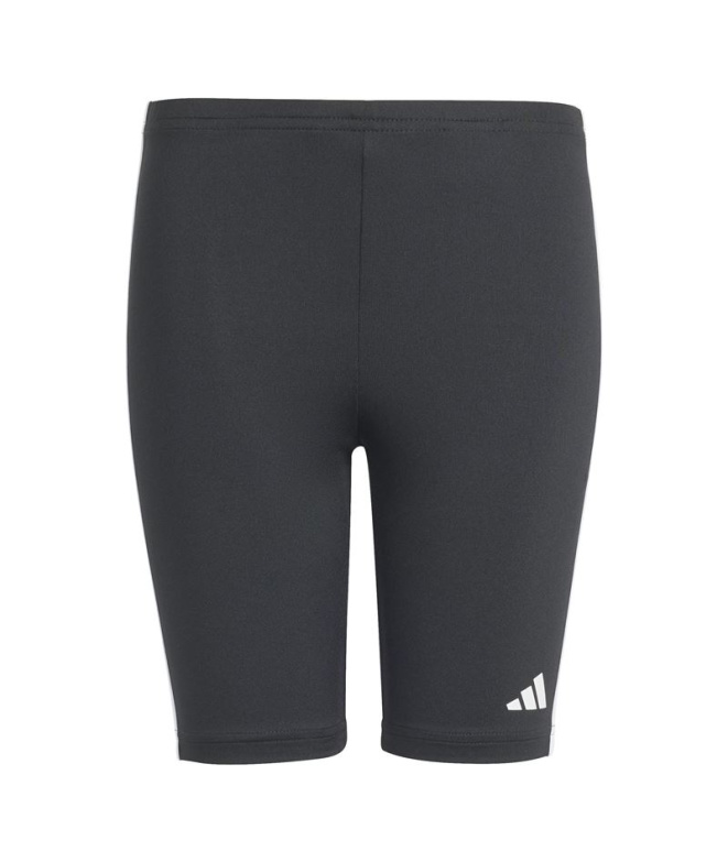Fato de treino de Fitness adidas Essentials Jg...