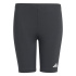 Survêtement de Fitness adidas Essentials Jg Tr-Es 3S Tse Fille Roscla