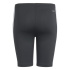 Fato de treino de Fitness adidas Essentials Jg Tr-Es 3S Tse Menina Rosa