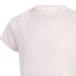 Survêtement de Fitness adidas Essentials Jg Tr-Es 3S Tse Fille Roscla