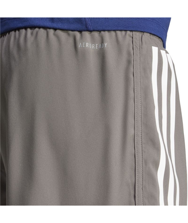 Pantalons  de Running adidas Own The Run 3...
