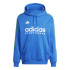 Sweat adidas House Of Tiro Nations Pack Homme Azul/Verde