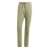 Pantalon adidas All Szn French Terry Regular Tapered Homme Vert