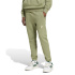 Pantalon adidas All Szn French Terry Regular Tapered Homme Vert