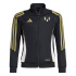 Veste de Football adidas Messi Enfant Noir