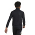Veste de Football adidas Messi Enfant Noir