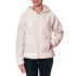 Veste Alphadventure Biaudrey Femme