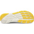 Sapatilhas de running Altra Rivera 3 Homem Azul Amarelo