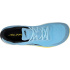 Sapatilhas de running Altra Rivera 3 Homem Azul Amarelo