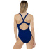 Maillot de bain de Natation Aquarapid Akima Femme