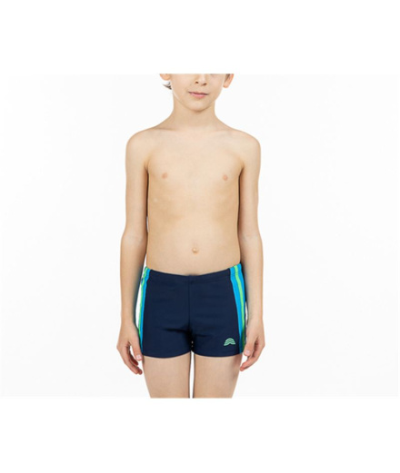 Maillot de bain de Natation Aquarapid Costume Short...