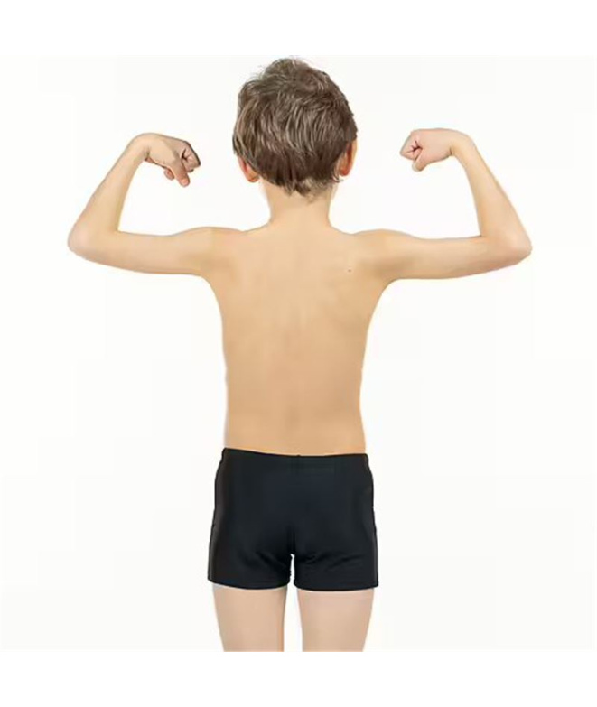 Fato de banho de Natação Aquarapid Costume...