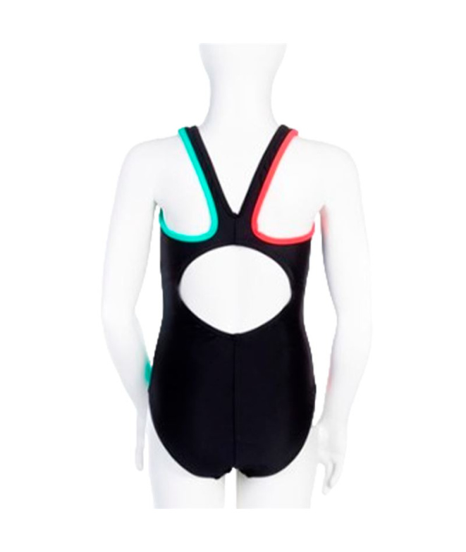 Maillot de bain de Natation Aquarapid Maillot...