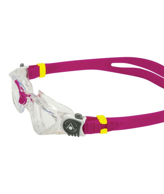 Óculos de Natação Aqua Sphere Kayenne Small...