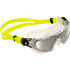 Lunettes de natation Aqua Sphere Vista Pro Transparente