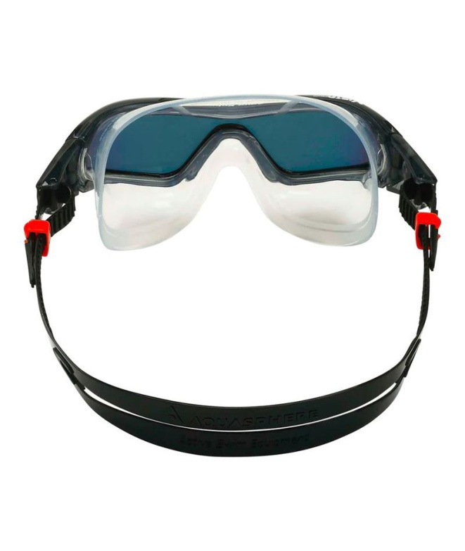 Óculos de natação Aqua Sphere Vista Pro...