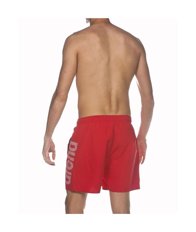 Maillot de Natation Arena Fundamentals Logo...