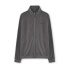 Veste Astore Radu Homme Gris