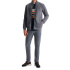 Veste Astore Radu Homme Gris