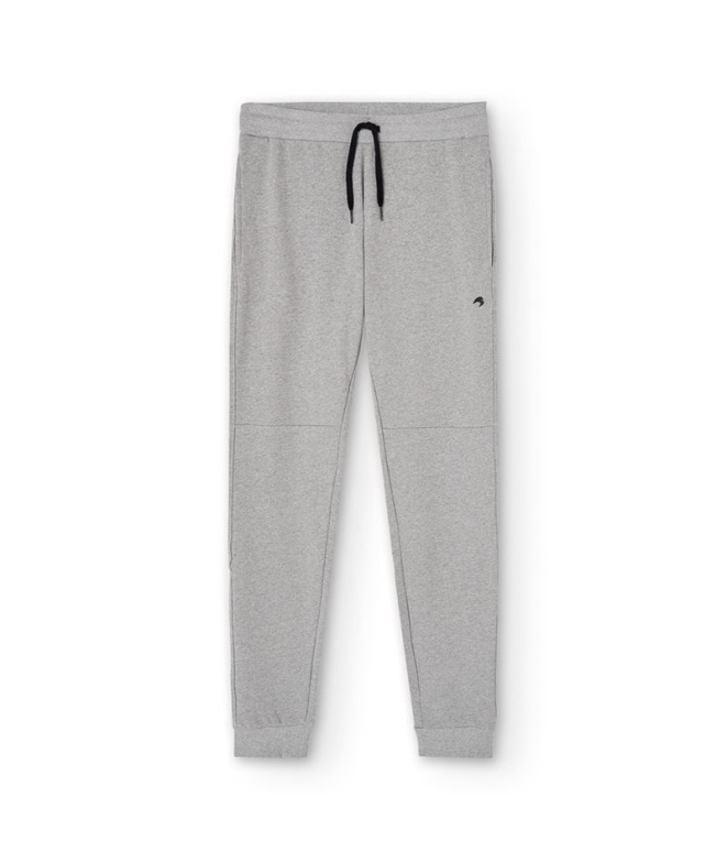 Calça Astore Kenny Homem Cinza