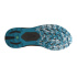 Chaussures de trail Brooks Catamount 3 Bleu