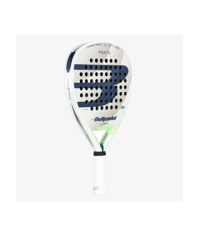 Raquette padel de pádel Bullpadel Pearl