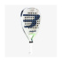 Pala de pádel Bullpadel Pearl