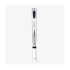Raquette padel de pádel Bullpadel Pearl