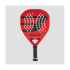Pala de Padel Bullpadel Xplo Comfort 25 Homem