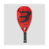 Pala de Padel Bullpadel Xplo Comfort 25 Homem