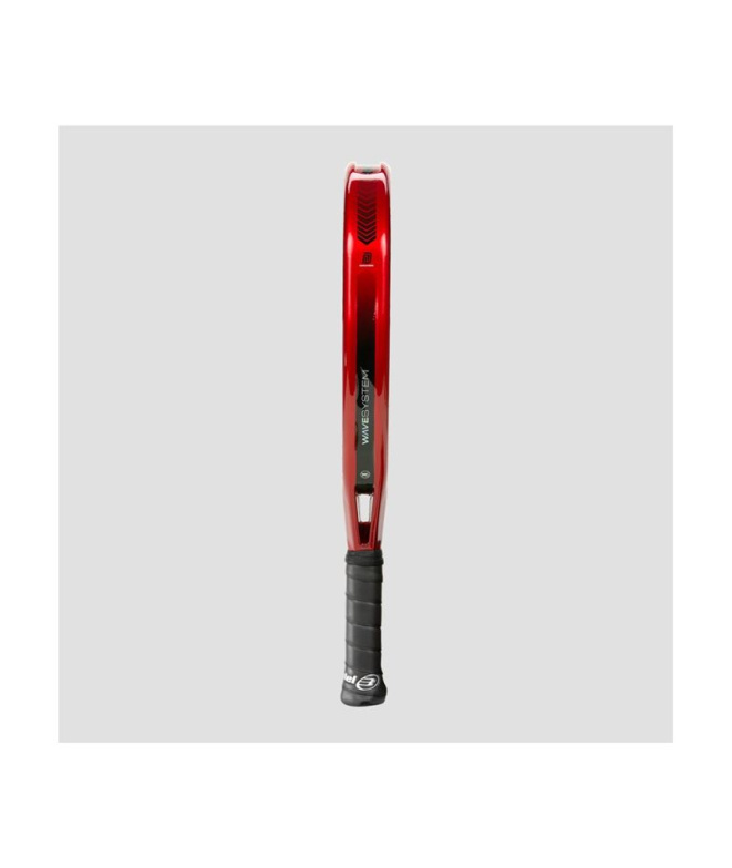 Pala de Padel Bullpadel Xplo Comfort 25 Homem
