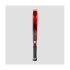 Pala de Padel Bullpadel Xplo Comfort 25 Homem