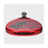 Pala de Padel Bullpadel Xplo Comfort 25 Homem