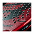 Pala de Padel Bullpadel Xplo Comfort 25 Homem