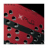 Pala de Padel Bullpadel Xplo Comfort 25 Homem