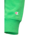 Moletom Champion Hooded Sweatshirt Verde Homem