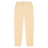 Pantalons Champion Rib Cuff Beige Homme